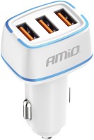 Charger Amio 03889 