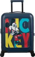 Photos - Luggage American Tourister Dashpop Disney 47 