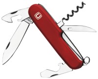 Photos - Knife / Multitool Sila 960851 