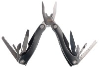 Photos - Knife / Multitool Sila 960870 