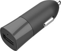 Photos - Charger Bigben Car Charger USB-A 12W 