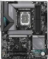 Photos - Motherboard Gigabyte B860 EAGLE WIFI6E 