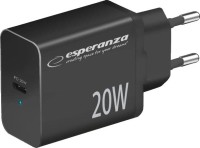 Photos - Charger Esperanza EZC104K 