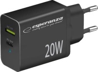 Photos - Charger Esperanza EZC105K 