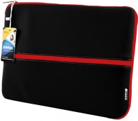 Photos - Laptop Bag Easy Touch ET-901 SMITHS 15.6 15.6 "