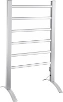 Photos - Heated Towel Rail Zerix EDP (EDP-5386-6 530x860 ZX4926)