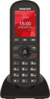 Mobile Phone Maxcom MM39D SE 