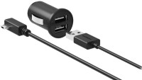 Photos - Charger Garmin 010-12530-06 