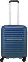 Photos - Luggage Roncato Ibiza 40 