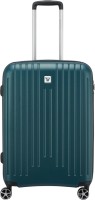 Photos - Luggage Roncato Electron  72