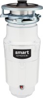 Photos - Garbage Disposal Smart SC05DISPD1 