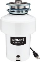 Photos - Garbage Disposal Smart SC75DISPC1 