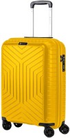 Photos - Luggage Roncato Hexa  37