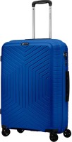 Luggage Roncato Hexa  72