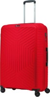 Photos - Luggage Roncato Hexa  105