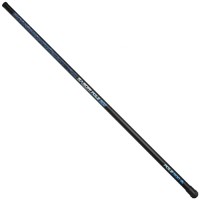 Photos - Rod Mikado Sasori Pole 600 