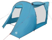 Tent VidaXL CT Tunel 