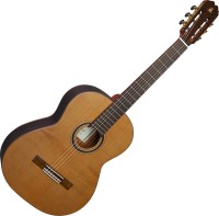 Acoustic Guitar Admira Concerto 