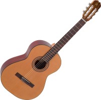 Acoustic Guitar Admira Almeria 