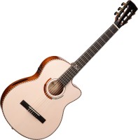 Acoustic Guitar Cort Sol Encanto 