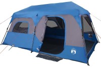 Tent VidaXL Family Tent 9-Person 