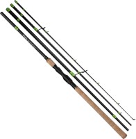 Photos - Rod Mikado NSC Travel Spin MH 240 