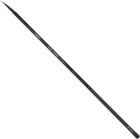 Photos - Rod Mikado Black Crystal Pole 500 