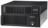 Photos - UPS Phasak PH 9360 6000 VA