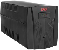 Photos - UPS EAST UPS1500-T-LI/LED 1500 VA