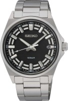 Photos - Wrist Watch Seiko SUR505P1 