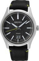 Photos - Wrist Watch Seiko SUR517P1 