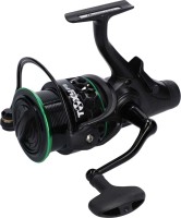 Photos - Reel Mikado Toxy FR 5006 