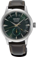 Photos - Wrist Watch Seiko SSA459J1 