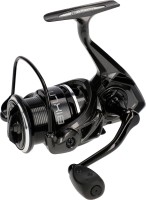 Photos - Reel Mikado Bixlite NG 4006FD 