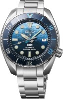 Photos - Wrist Watch Seiko Prospex SPB375J1 