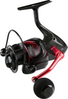 Reel Mikado Silupro 5009FD 