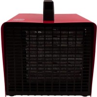 Photos - Industrial Space Heater MTX SHCL-3000 