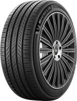 Tyre Michelin Primacy 5 225/45 R17 91V 