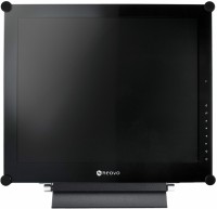 Photos - Monitor Neovo X-19E 19 "