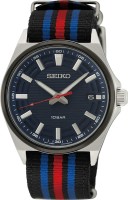 Photos - Wrist Watch Seiko SUR509P1 