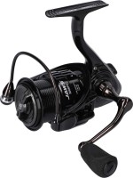 Photos - Reel Mikado Jaws 3008FD 