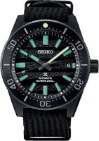 Photos - Wrist Watch Seiko SLA067J1 