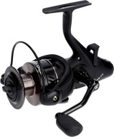 Photos - Reel Mikado Intro Carp II 6005FR 