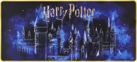 Photos - Mouse Pad Subsonic Harry Potter XXL 