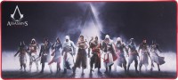 Photos - Mouse Pad Subsonic Assassin's Creed XXL 