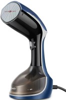 Photos - Clothes Steamer Sonifer SF-9090 