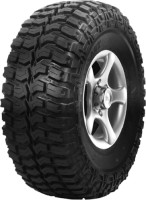 Photos - Tyre Lakesea Trackmaster M/T 37/12.5 R17 123K 