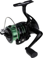 Reel Mikado Intro Float 4005FD 