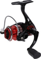 Photos - Reel Mikado Trython Micro 502FD 