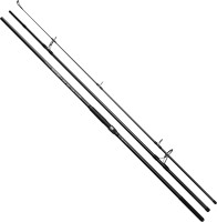 Photos - Rod Mikado Nexton Carp 3903-3 